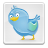 Follow us on Twitter!