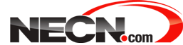 NECN Logo