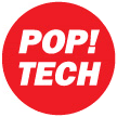 poptech