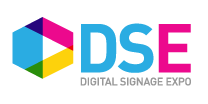 DSE LOGO