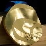 vancouver_goldmedal