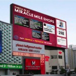 miracle_mile_screenshot2