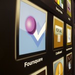 App_Store_4sq