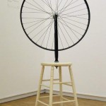 roue