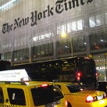 via jphilipg on flickr