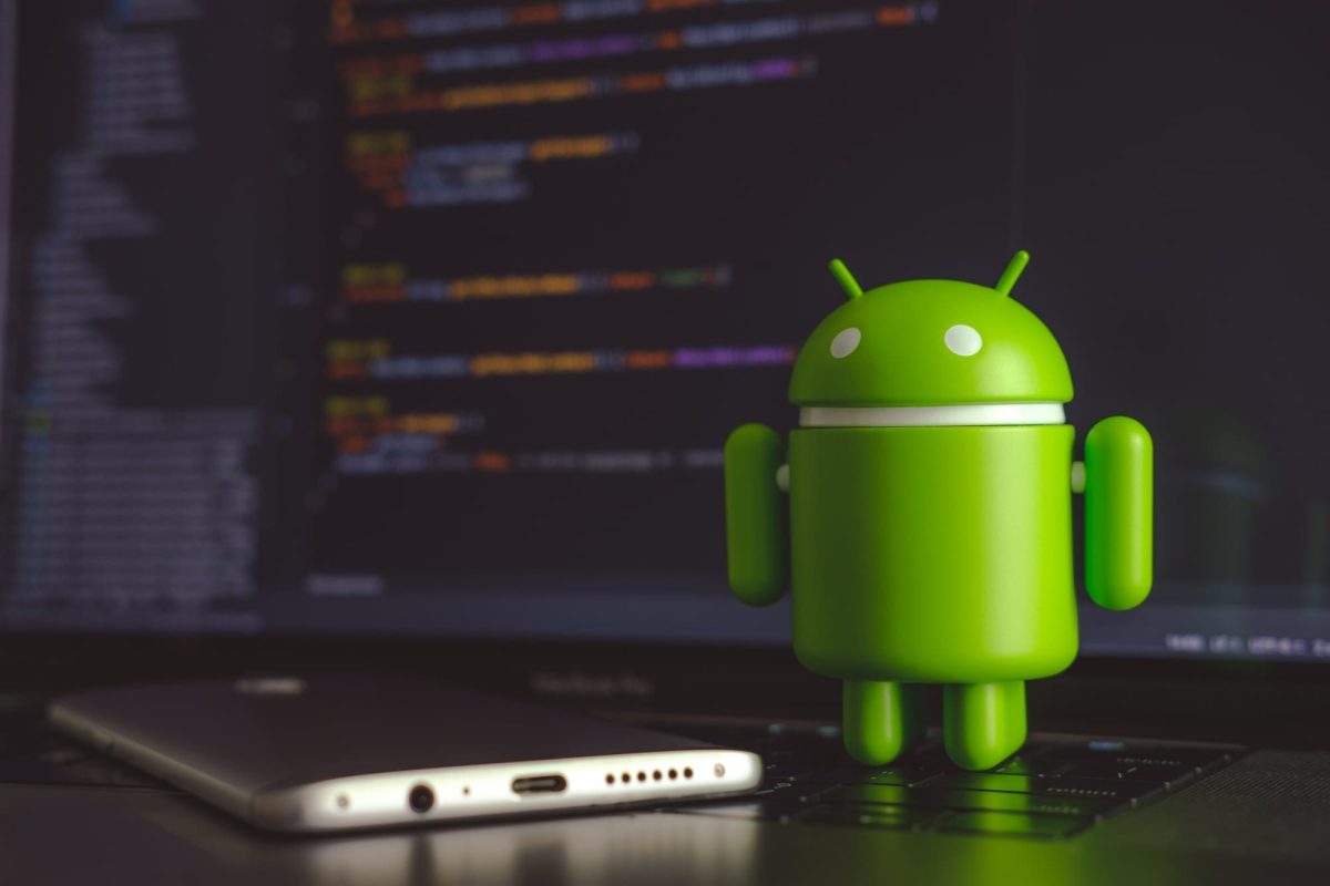Cara Mengembalikan Data Hilang di Android dengan Mudah