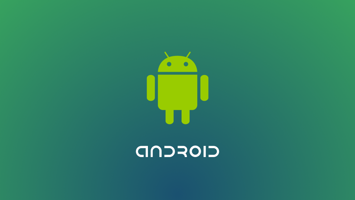 Fitur Terbaik Android yang Harus Kamu Ketahui