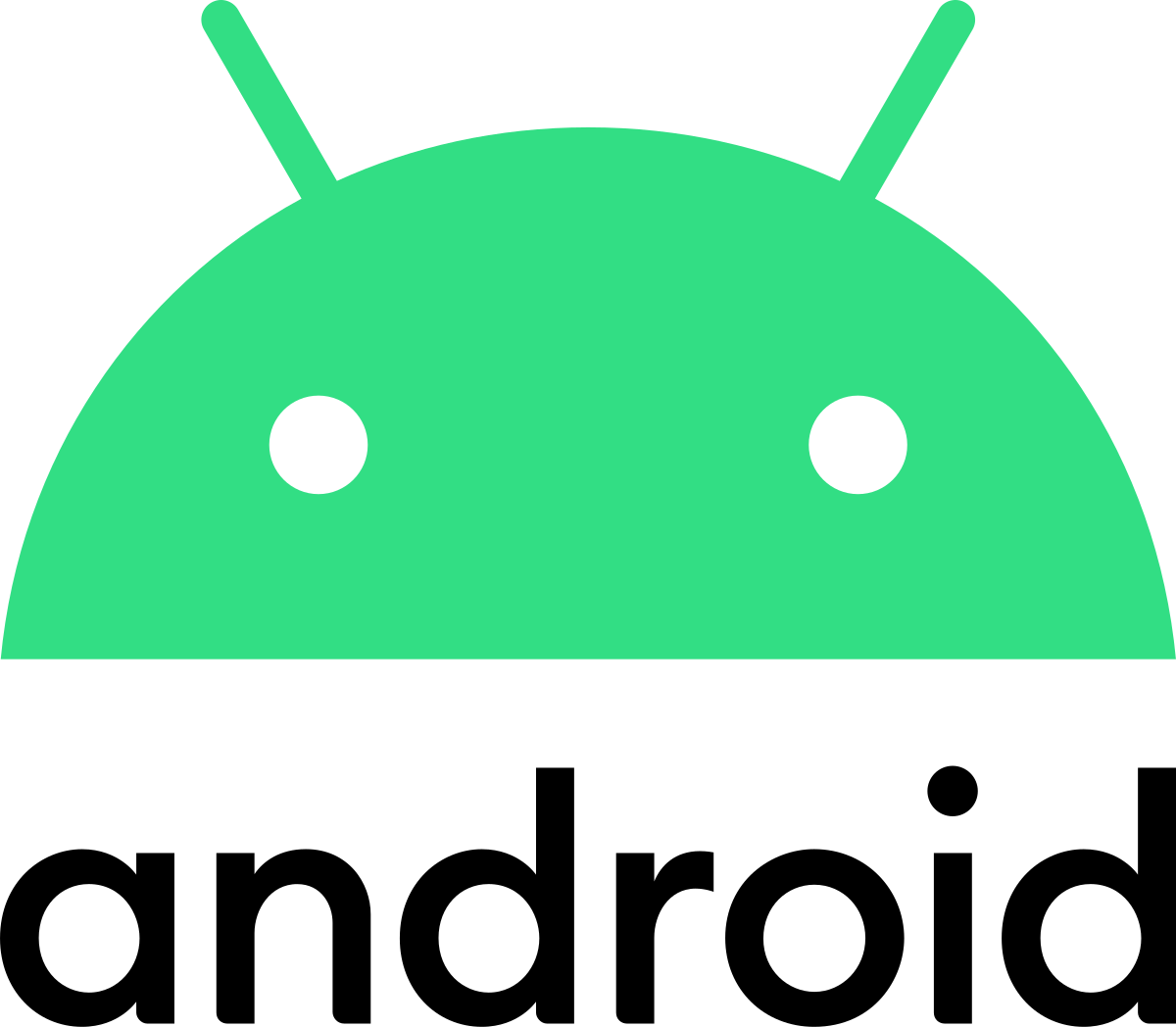 Cara Mengatasi Android Bootloop dengan Mudah